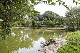 Resort Svět fotoÄŸrafÄ±