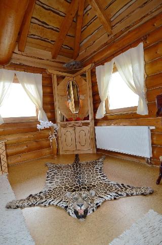 Resort Svět fotoÄŸrafÄ±