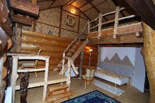 Resort Svět fotoÄŸrafÄ±