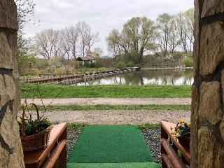 Resort Svět fotoÄŸrafÄ±
