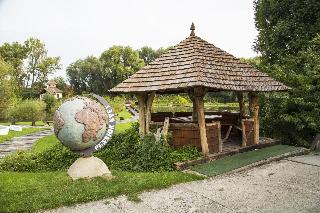 Resort Svět fotoÄŸrafÄ±