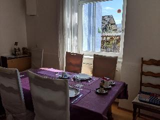 Abdalla Apartments fotoÄŸrafÄ±