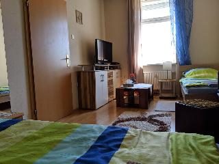 Abdalla Apartments fotoÄŸrafÄ±