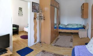 Abdalla Apartments fotoÄŸrafÄ±