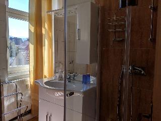 Abdalla Apartments fotoÄŸrafÄ±
