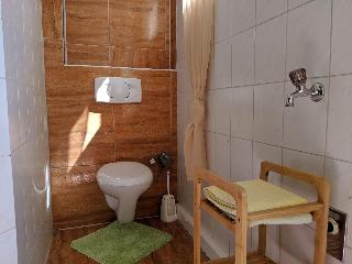 Abdalla Apartments fotoÄŸrafÄ±
