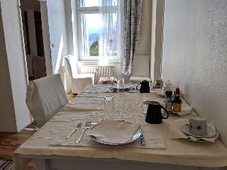 Abdalla Apartments fotoÄŸrafÄ±