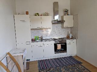 Abdalla Apartments fotoÄŸrafÄ±