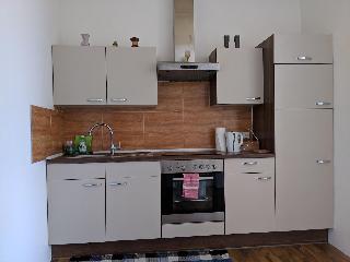 Abdalla Apartments fotoÄŸrafÄ±