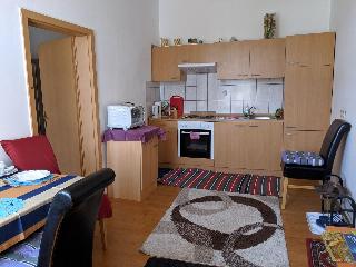 Abdalla Apartments fotoÄŸrafÄ±