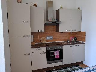 Abdalla Apartments fotoÄŸrafÄ±