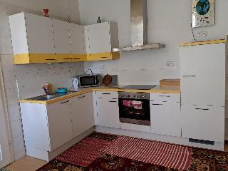 Abdalla Apartments fotoÄŸrafÄ±