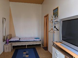 Abdalla Apartments fotoÄŸrafÄ±