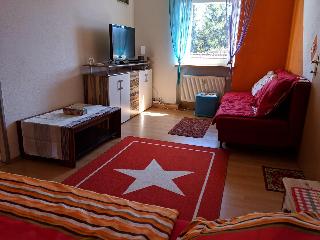 Abdalla Apartments fotoÄŸrafÄ±