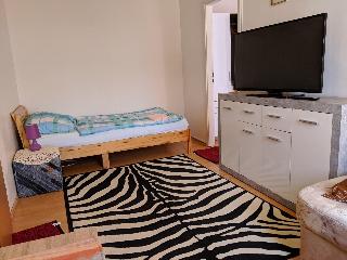 Abdalla Apartments fotoÄŸrafÄ±