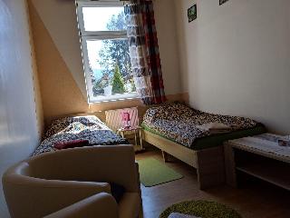 Abdalla Apartments fotoÄŸrafÄ±