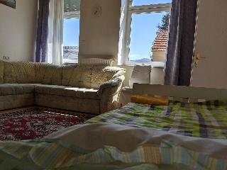 Abdalla Apartments fotoÄŸrafÄ±