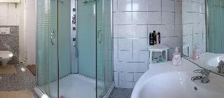 Abdalla Apartments fotoÄŸrafÄ±