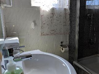 Abdalla Apartments fotoÄŸrafÄ±