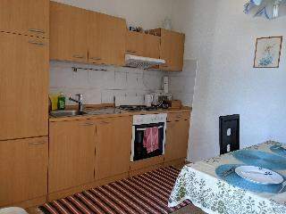 Abdalla Apartments fotoÄŸrafÄ±