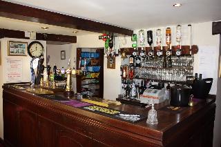 The Jug And Glass Inn fotoÄŸrafÄ±