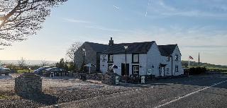 The Jug And Glass Inn fotoÄŸrafÄ±