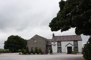 The Jug And Glass Inn fotoÄŸrafÄ±