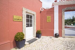 Paço do Bispo Boutique House fotoÄŸrafÄ±