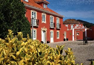 Paço do Bispo Boutique House otel fotoğrafı