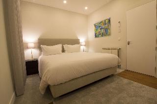 Paço do Bispo Boutique House fotoÄŸrafÄ±