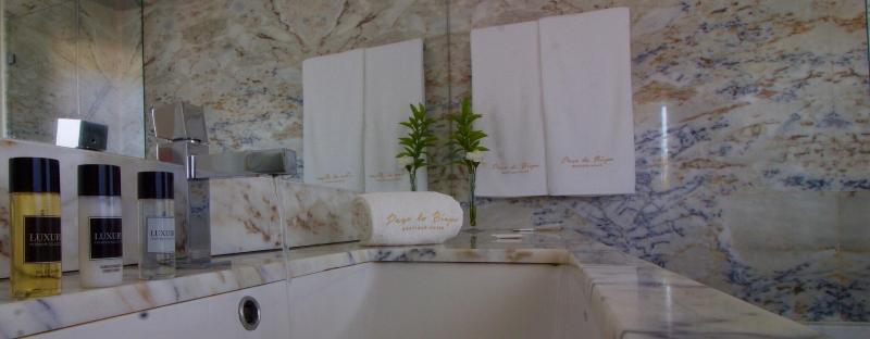 Paço do Bispo Boutique House - Oda