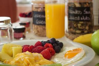 Paço do Bispo Boutique House fotoÄŸrafÄ±
