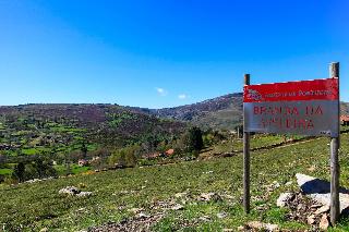 Branda Da Aveleira fotoÄŸrafÄ±