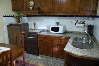 Branda Da Aveleira fotoÄŸrafÄ±