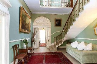 Hollybank House fotoÄŸrafÄ±