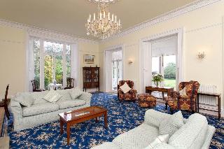 Hollybank House fotoÄŸrafÄ±