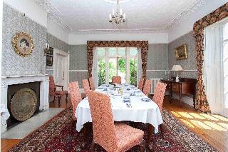 Hollybank House fotoÄŸrafÄ±