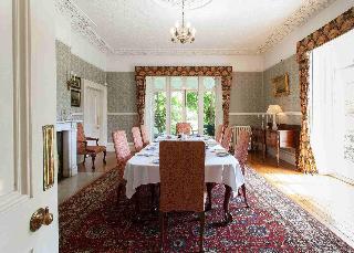 Hollybank House fotoÄŸrafÄ±