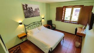 Hotel Casa Do Tua fotoÄŸrafÄ±