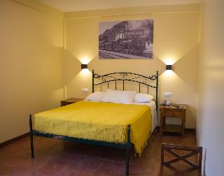 Hotel Casa Do Tua fotoÄŸrafÄ±