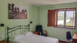 Hotel Casa Do Tua fotoÄŸrafÄ±