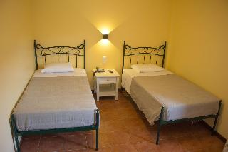 Hotel Casa Do Tua fotoÄŸrafÄ±