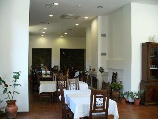 Hotel Casa Do Tua fotoÄŸrafÄ±