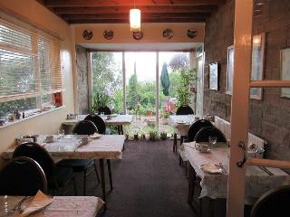 Avoncourt Lodge fotoÄŸrafÄ±