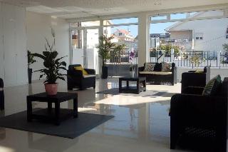 Tires Guest House fotoÄŸrafÄ±