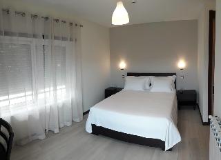 Tires Guest House otel fotoğrafı