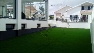 Tires Guest House fotoÄŸrafÄ±