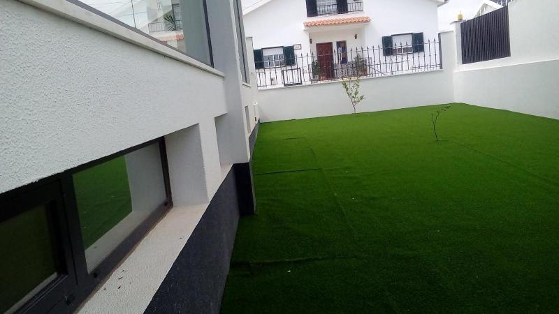 Tires Guest House - Genel