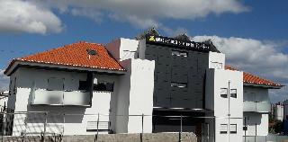 Tires Guest House fotoÄŸrafÄ±