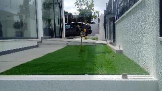 Tires Guest House fotoÄŸrafÄ±